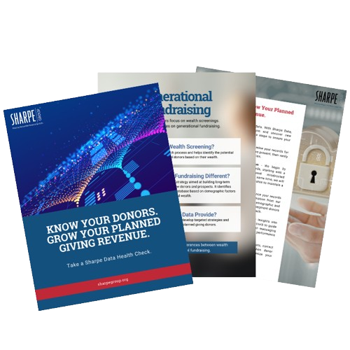 LMToConsult-removebg-preview LMToConsult-removebg-preview