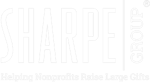 sharpenet.comwp-contentuploads202012SHARPE_Logo_White-May-19-2025-04-31-13-8753-PM